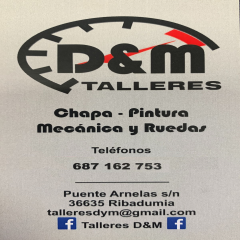 A_3394_M_3442_3383_D&M TALLERES.jpg